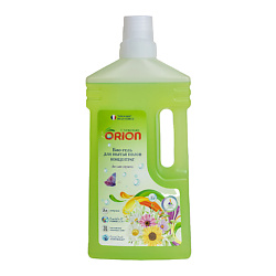 Гель для уборки ORION