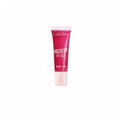 Румяна Juicy Tubes Cheeks Tint