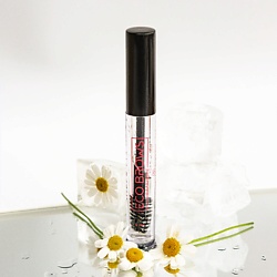 Гель для ламинирования и укладки бровей и ресниц SUPER FIX GEL