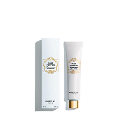 Goutal Paris Парфюмированный бальзам для рук Rose Pompon Hand Balm