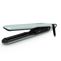 Выпрямитель для волос Thermoglide SF5120E0