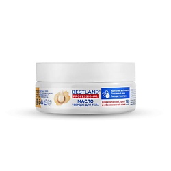 Уход за кожей BESTLAND