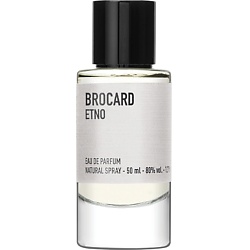 Etno