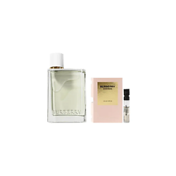 Парфюмерный набор Burberry Her Eau de Toilette