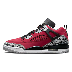 Кроссовки мужские Spizike Low Toro