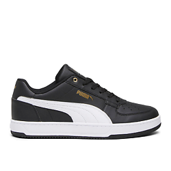 Спортивные кроссовки мужские Caven 20 Black Whit