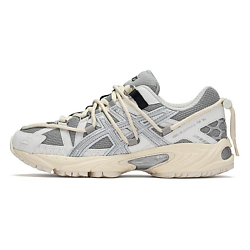 Кроссовки спортивные мужские для бега Gel Kahana Tr V2 6942351899350