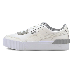 Кроссовки Carina Lift Khaki/White/Grey Womens