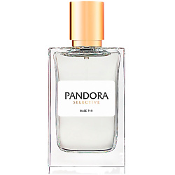 Selective Base 715 Eau De Parfum
