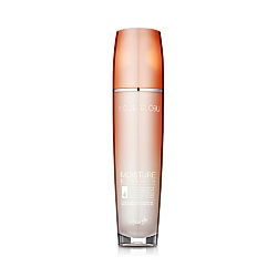 Iloje Flobu Moisture Essence Увлажняющая эссенция для лица против морщин
