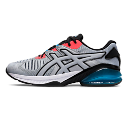 Кроссовки Gel Quantum Infinity Jin Piedmont Grey