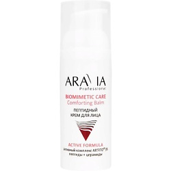 Пептидный крем для лица Comforting balm