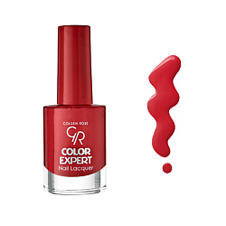 Лак Color Expert Nail Lacquer