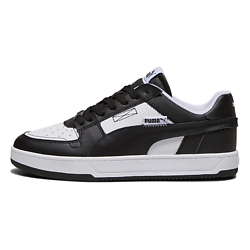 Кроссовки Caven 2.0 Vtg 'Black White'