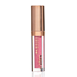 Блеск для губ "Up Shine Lipgloss"