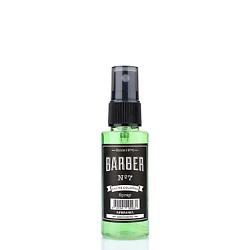 Одеколон&nbsp;после&nbsp;бритья&nbsp;№&nbsp;7&nbsp;Spray