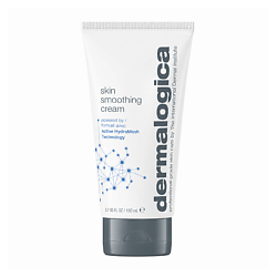 Увлажняющий крем для лица Skin Smoothing Cream