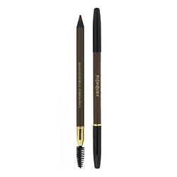 Карандаш для бровей Dessin des Sourcils