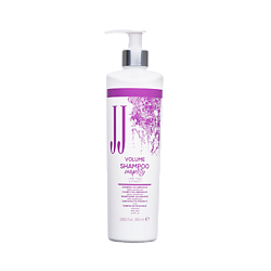 Шампунь для объема VOLUME SHAMPOO