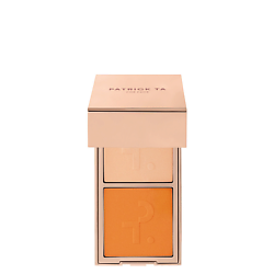 Румяна Transition Blurring Blush Duo