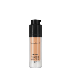 Тональный крем Original Liquid Foundation SPF 20