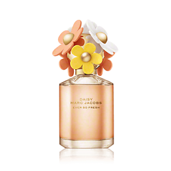 Парфюмерная вода Daisy Ever so Fresh