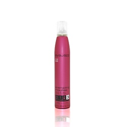 Мусс для волос экстрасильной фиксации Energizing Mousse