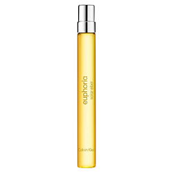 Парфюмерная вода euphoria solar elixir Parfum Intense