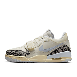 Кроссовки спортивные женские Jordan WMNS AIR JORDAN LEGACY 312 LOW