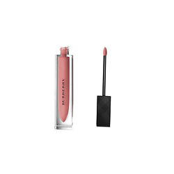 Стойкая жидкая помада для губ Burberry Kisses Lip Lacquer
