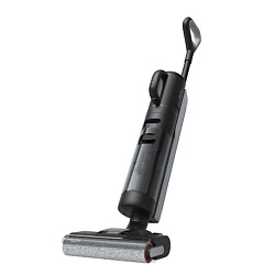 Пылесос вертикальный Wet and Dry Vacuum H12 Dual HHV4