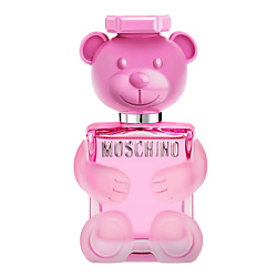 Toy 2 Bubble Gum