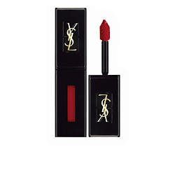 Лак для губ Vernis A Levres Vinyl