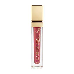 Блеск для губ GLAM&GLOW