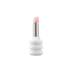 Бальзам для губ Essential Lip Serum Stick