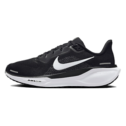 Беговые кроссовки женские Air Zoom Pegasus 41 Black White