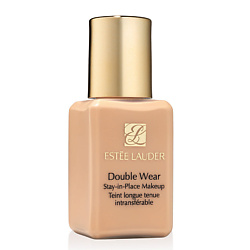 Устойчивый тональный крем мини-формат Double Wear SPF 10