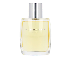 Туалетная вода Burberry Men