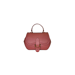 Сумка женская Blake Smooth Handbag Smooth Leather