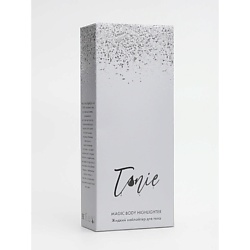 Хайлайтер для тела, жидкие колготки Magic Body Highlighter