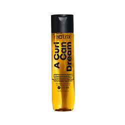 Шампунь для кудрявых волос A Curl Can Dream Weightless Moisture