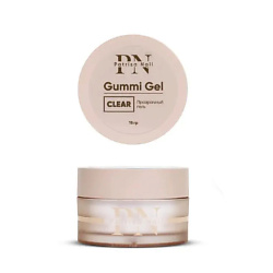 Гель высокой вязкости Gummi Gel