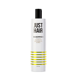Шампунь для блеска волос Shampoo