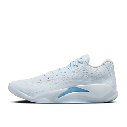 Спортивные мужские кроссовки для баскетбола Jordan Zion 3