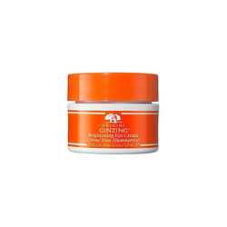 Крем для кожи вокруг глаз GinZing Brightening Eye Cream