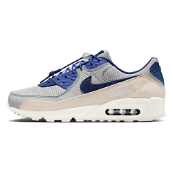 Беговые кроссовки унисекс Air Max 90