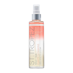 Спрей-автозагар для тела St. Tropez Self Tan Purity Vitamins Mist