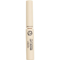 Гель для бровей ламинирующий Brow Lift Lamination Gel