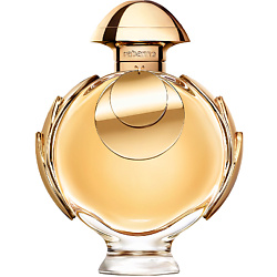 Olympea Elixir