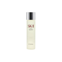 Эссенция PITERA™ Facial Treatment Essence